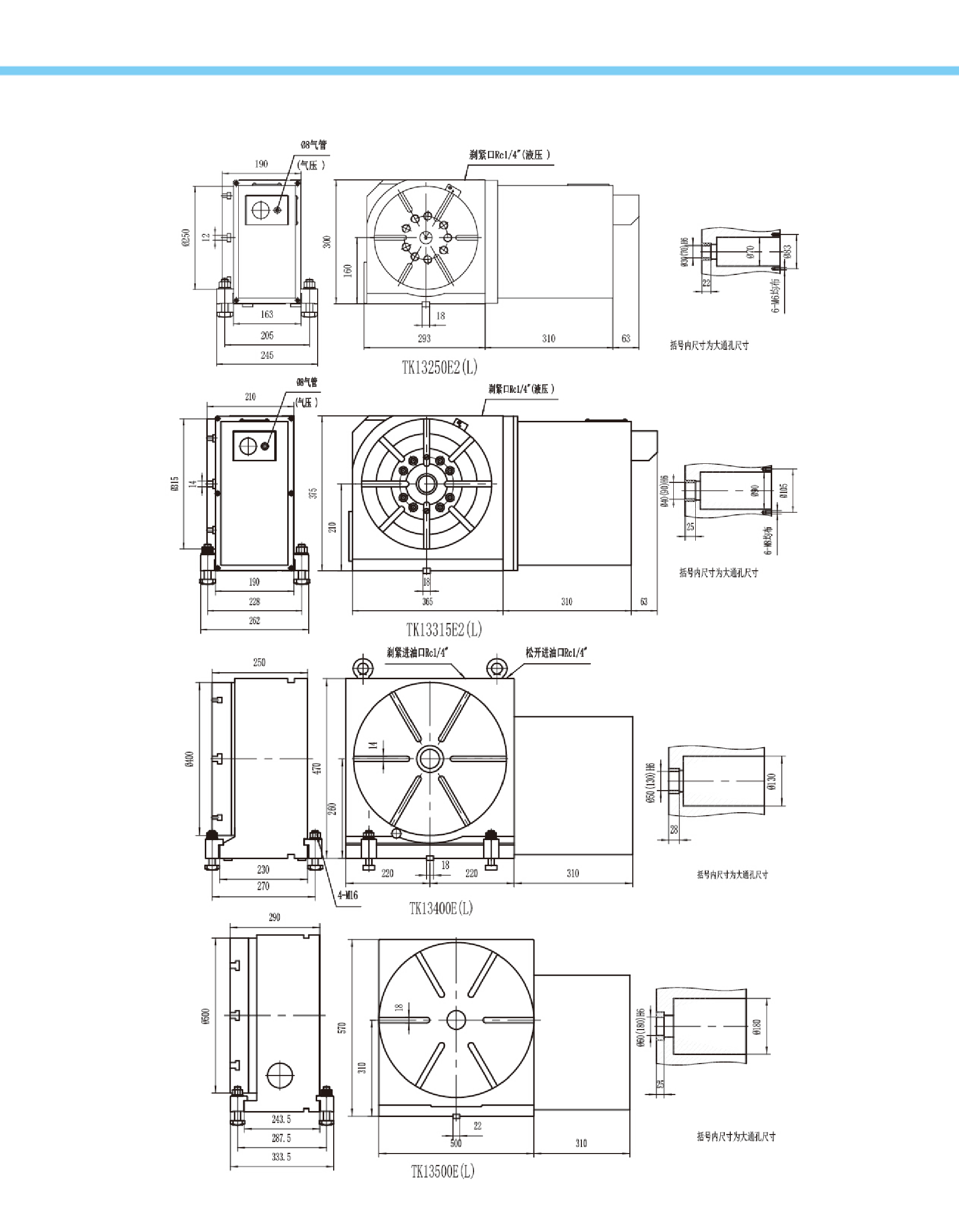 TK13系列數控立卧回轉工作台4.png